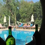Hotel Era (adults Only)