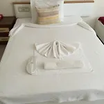 Hotel Era (adults Only)