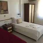 Era (adults Only) Hotel Fethiye