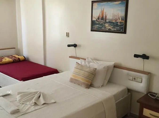 Era (adults Only) 3*