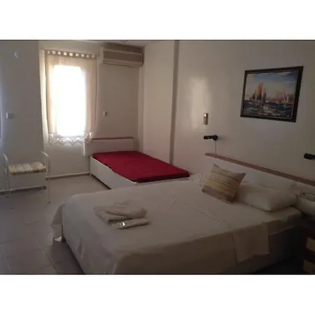 Era (adults Only) ホテル