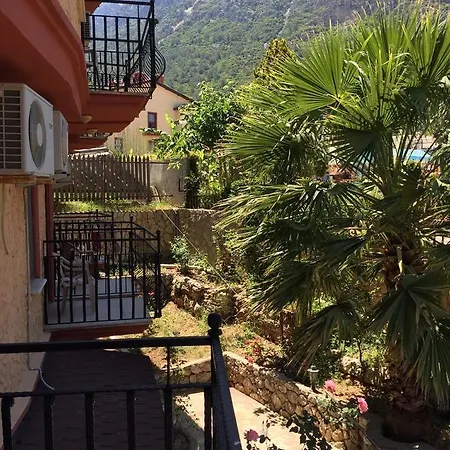 מלון Era (adults Only)