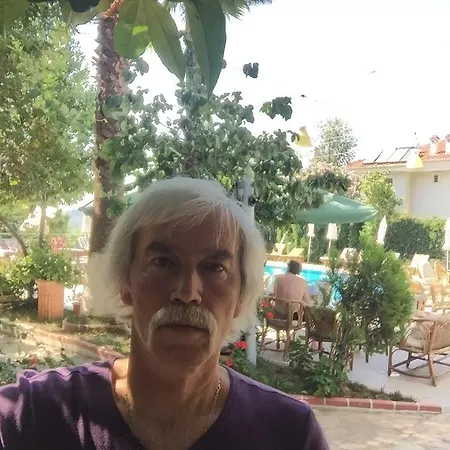 Era (adults Only) פאטהיה