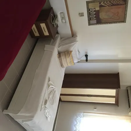 Era (adults Only) フェティエ