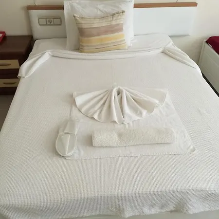 ホテル Era (adults Only)