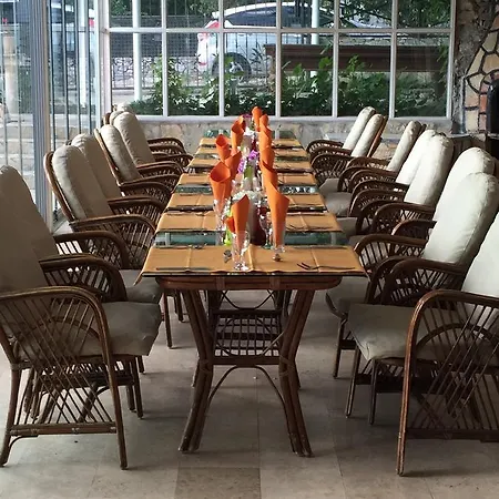 Era (adults Only) フェティエ