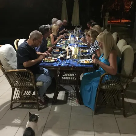 Era (adults Only) ホテル