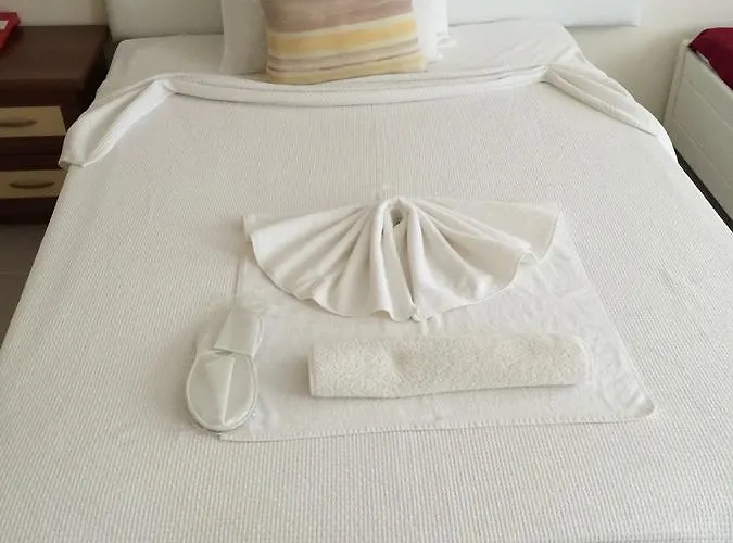 Hotel Era (adults Only)